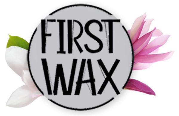 brazilian-wax-first-wax