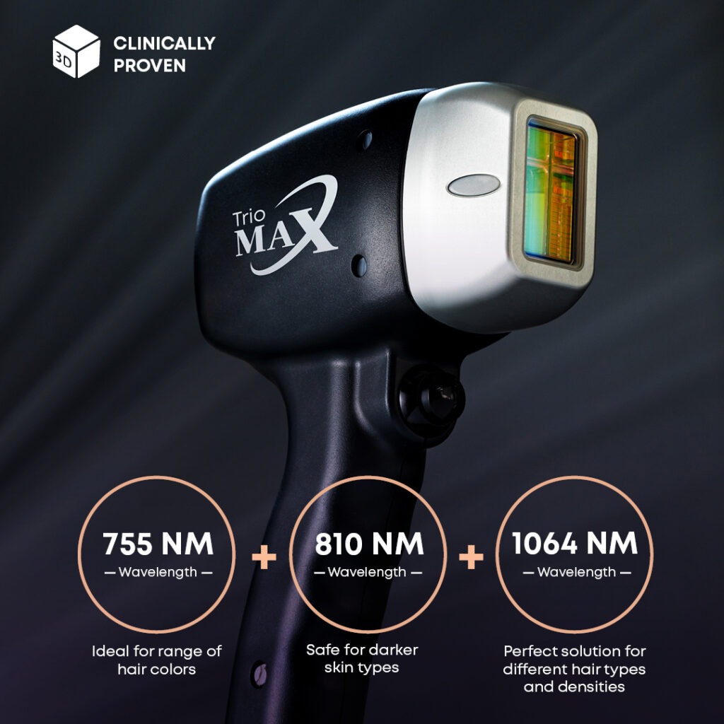 laser-ontharen-alle-huidtypen