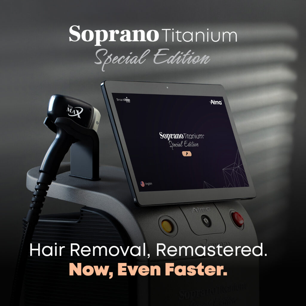 permanent-laser-ontharen